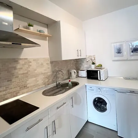 Coral Bay Port Royale 3* Guincho (Tenerife)