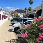 公寓式酒店 Coral Bay Port Royale