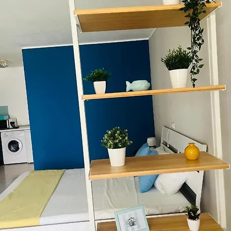 Coral Bay Port Royale Guincho (Tenerife)