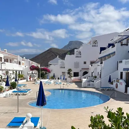 شقة فندقية Coral Bay Port Royale 3*