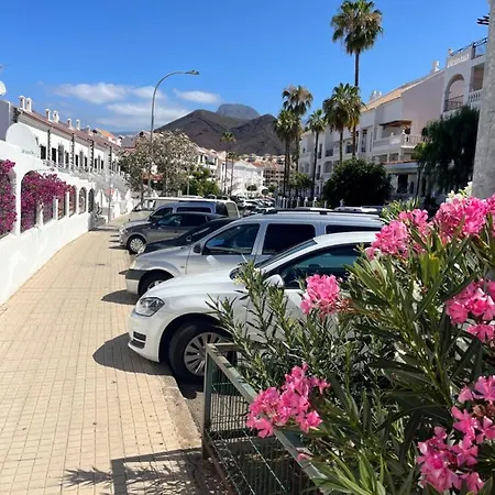 شقة فندقية Coral Bay Port Royale