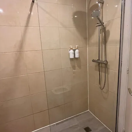 شقة فندقية Coral Bay Port Royale Guincho (Tenerife)