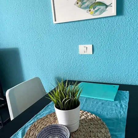 Coral Bay Port Royale 3* Guincho (Tenerife)