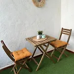 Coral Bay Port Royale Апарт-отель 3*