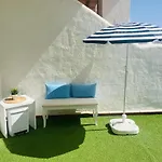 Coral Bay Port Royale Guincho (Tenerife)