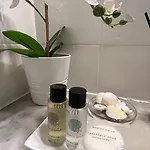 Coral Bay Port Royale Апарт-отель 3*