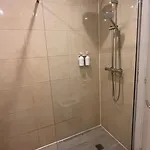 Апарт-отель Coral Bay Port Royale Guincho (Tenerife)