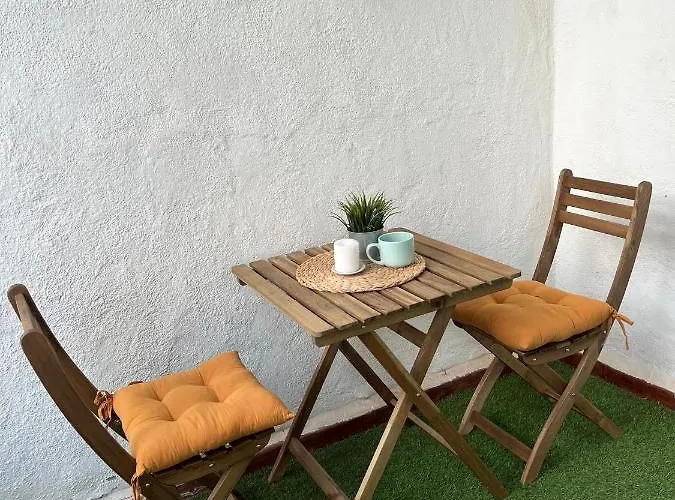 Coral Bay Port Royale Aparthotel 3*