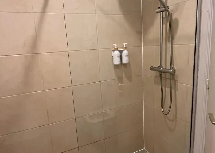 Aparthotel Coral Bay Port Royale Guincho (Tenerife)